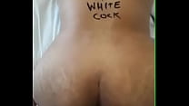 https://pussycams.ga Indian slut taking white cock