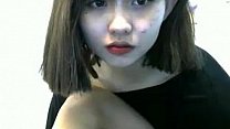 Asian girl showcam Check more at Hotcamgirl.ml part 2